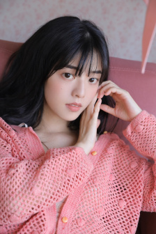 怪侠一枝梅花絮