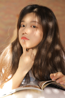 年轻嫂子